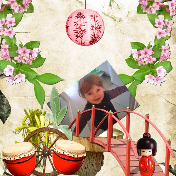 http://img71.xooimage.com/files/0/0/1/chinoiserie-de-ce...mboopark-2b5ec1c.jpg
