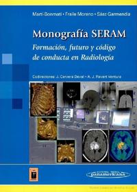 Monografia SERAM
