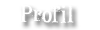 Voir le profil de l'utilisateur