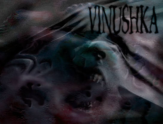 Vinushka Title-2bfde85