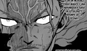  Manga Online Español