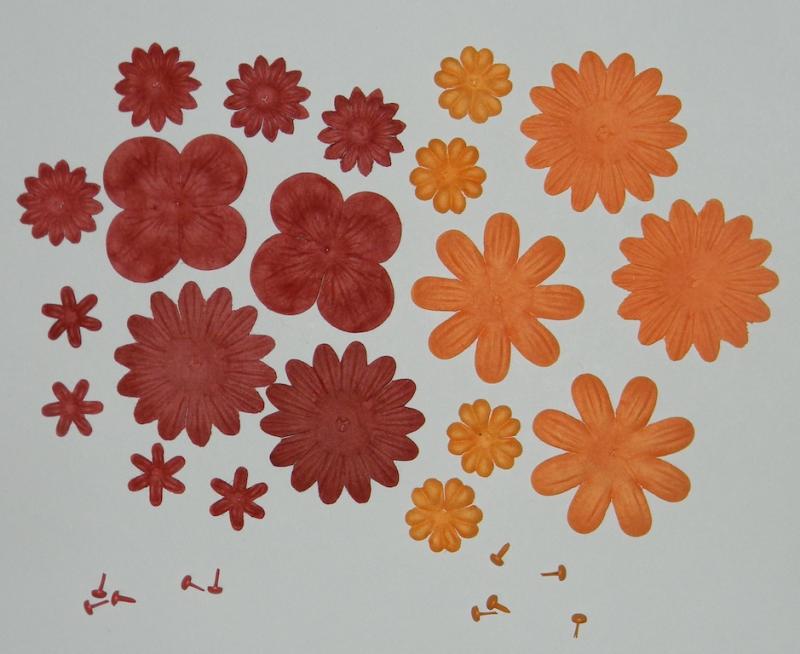 http://img71.xooimage.com/files/0/8/9/lot-fleurs-rouge-orange-2950154.jpg