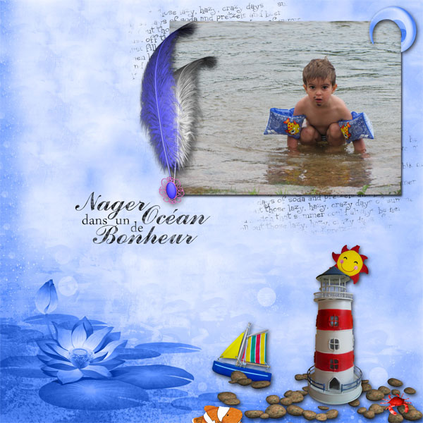 http://img71.xooimage.com/files/0/e/1/nager-2c2b9ca.jpg