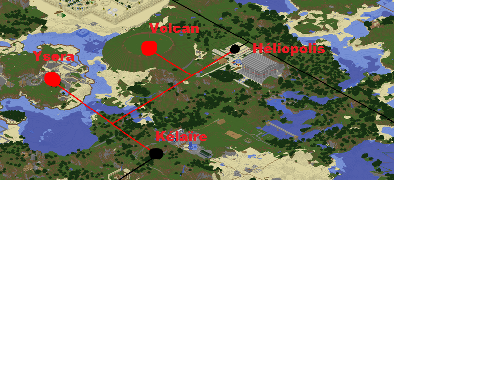 ligne-crash-2ff00c0.png