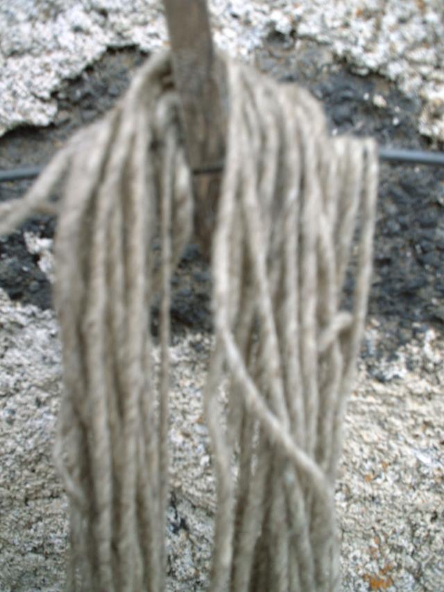 http://img71.xooimage.com/files/1/0/1/rouet-024-30f1faa.jpg