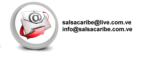 Contacto