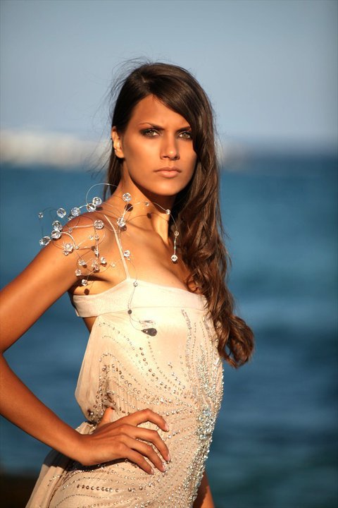 modelo modelo