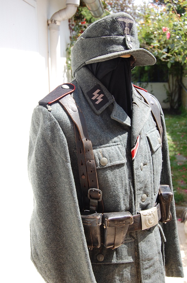 SS 43 jacket FLAK Dsc_0009-292f4ed