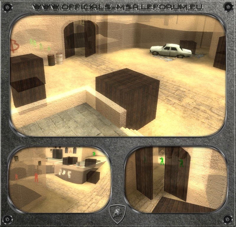[Obrazek: materials-wallhack-v6-2dab68f.png]
