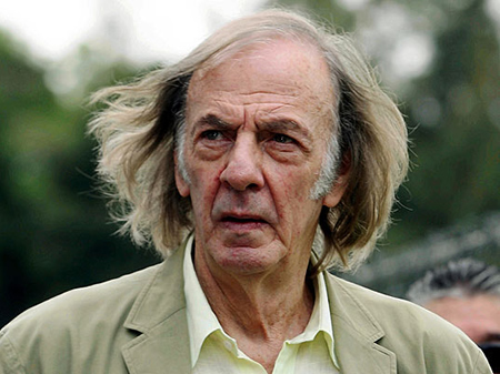 Menotti inhibió a Independiente