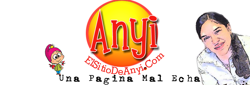 http://img71.xooimage.com/files/1/d/e/anyo-2a7ed34.jpg