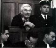 procès Dominici