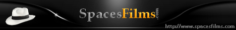 SpacesFilms