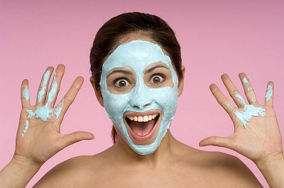 Tips de belleza