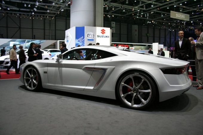 http://img71.xooimage.com/files/2/3/2/hispano-suiza-gra...-2d73735-2d7400e.jpg