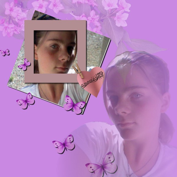 http://img71.xooimage.com/files/2/3/4/template-titi-2ad2f2d.jpg