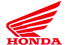 Honda 125 Twin Forum Index