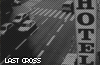 http://img71.xooimage.com/files/2/8/5/hotel-292c4db.jpg
