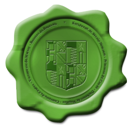Déclarations du Roy de France & de Navarre - Page 3 Vert-keri-2fc4854