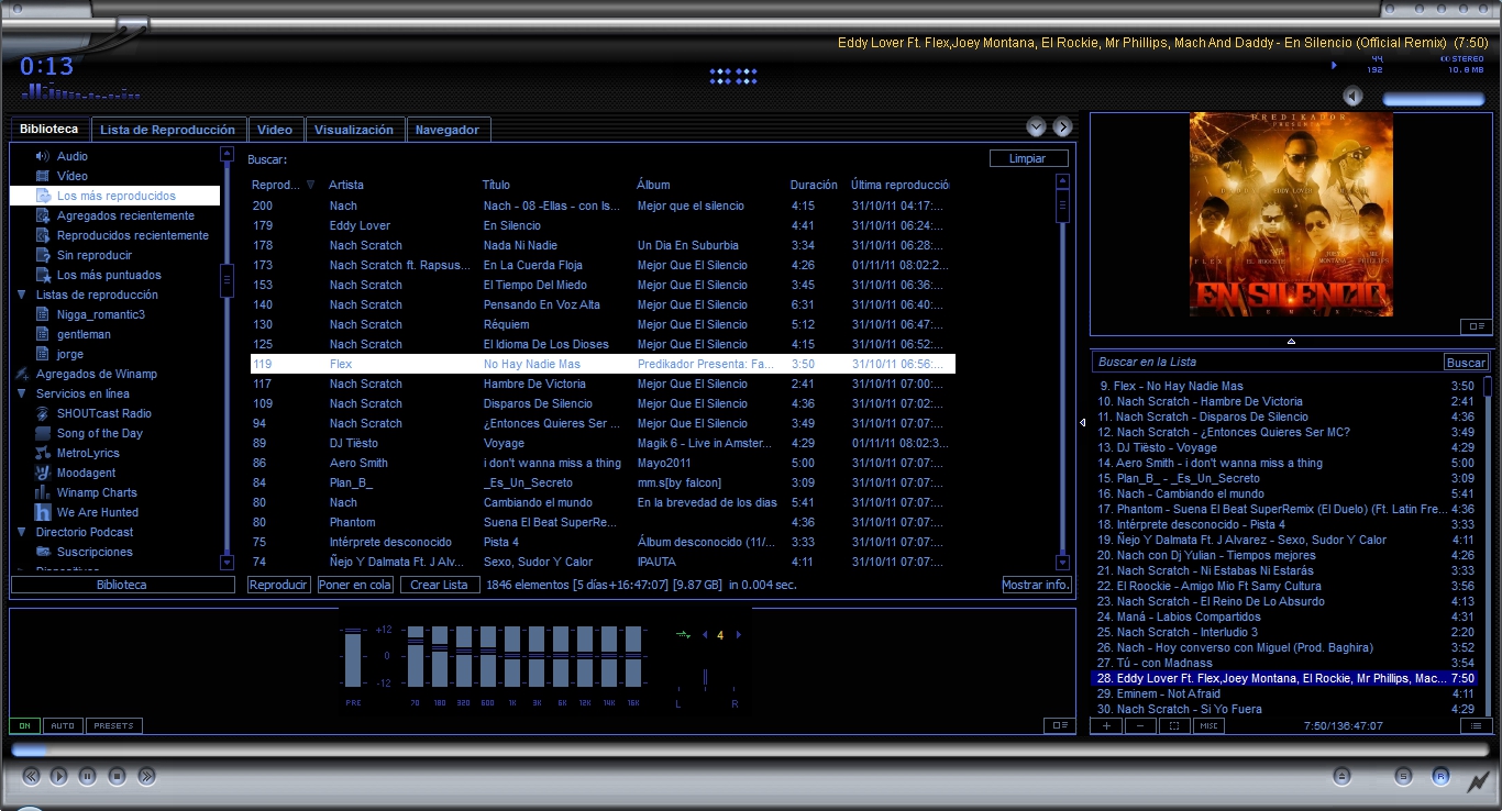 screenwnmp-2e5510d.jpg
