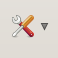 mettre Backtrack 5 KDE en français Capture-2edcf83
