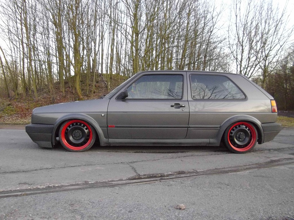 MK2 GTI 8S ... 17"
monté - Page 11 Imgp0863-copier--31c072f