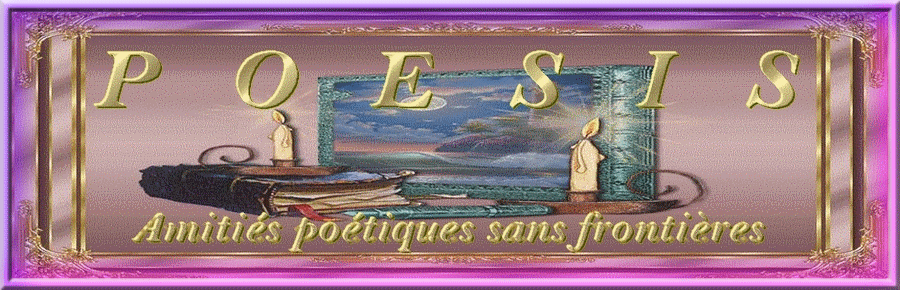 POESIS