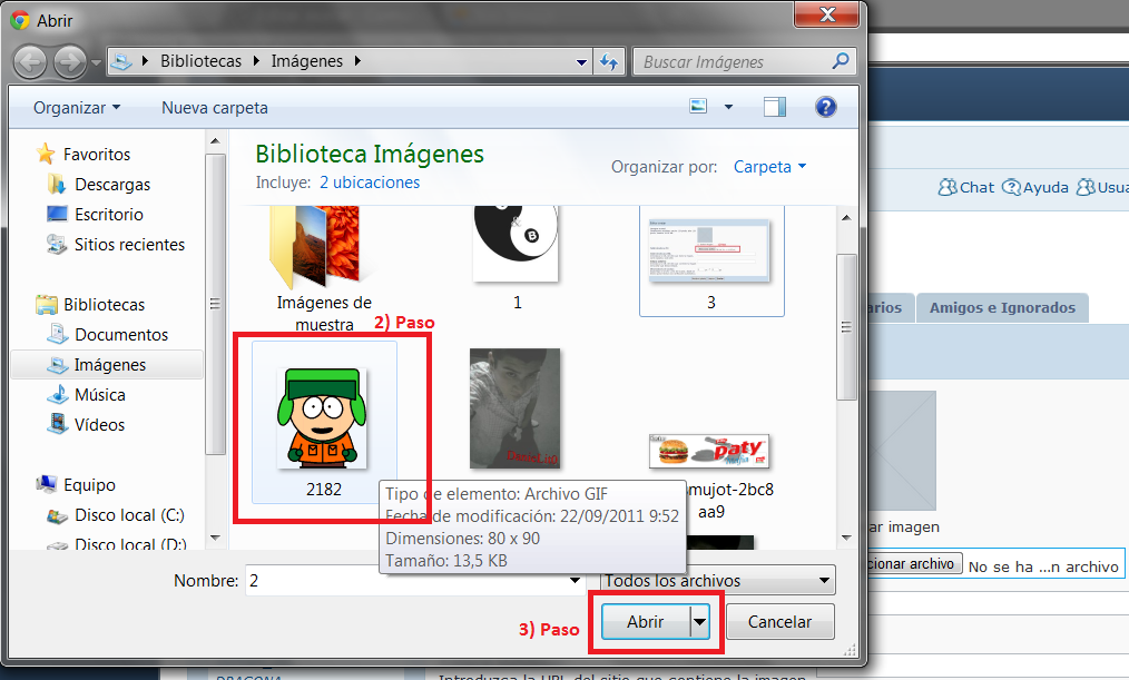 Imagen