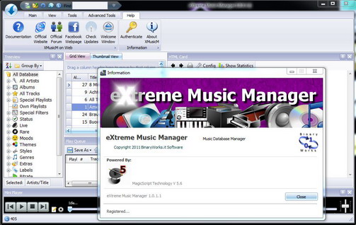 extreme-music-manager-2fde14f.jpg