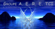 aere-tci
