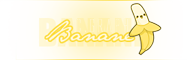 Banane
