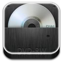 dvd-2f11bdf.png