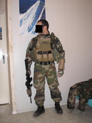 Tenue Inspi FS FR Gef P1310003-2a40ffd