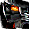 Ce forum est verrouillé, vous ne pouvez pas poster, ni répondre, ni éditer les sujets. Ce forum est verrouillé, vous ne pouvez pas poster, ni répondre, ni éditer les sujets.