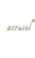 Accueil