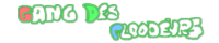 gdf_logo-2e5c044.png