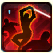 http://img71.xooimage.com/files/3/f/e/mini-logo-314d557.png