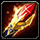 Mage Mage