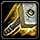 Paladin Paladin