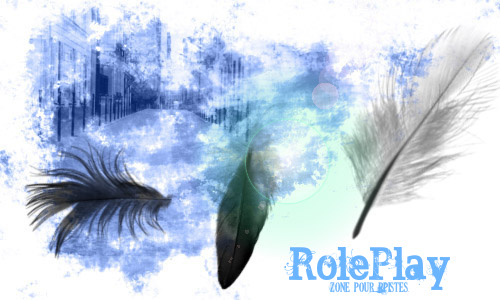 RolePlay