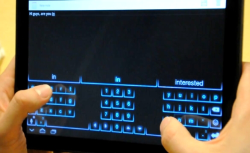 http://img71.xooimage.com/files/4/8/5/swiftkey-tablet-2b15be0.jpg