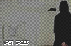 http://img71.xooimage.com/files/4/b/2/hospital-292c3fe.jpg