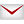 Pas de nouveaux messages