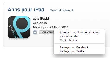 http://img71.xooimage.com/files/5/1/5/capture-d-cran-20...22.13.24-28e00ae.png