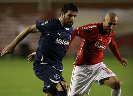 Eduardo Tuzzio