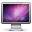 http://img71.xooimage.com/files/5/3/f/display2-2995491.png
