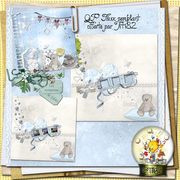 http://img71.xooimage.com/files/5/4/a/preview-2e9a2b6.jpg