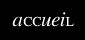 Accueil