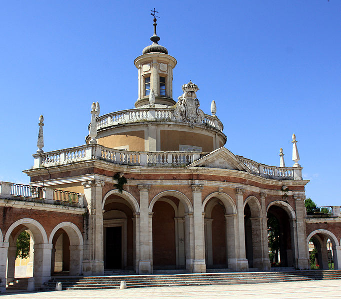 http://img71.xooimage.com/files/5/6/a/682px-aranjuez_san_antonio_1-2be2977.jpg