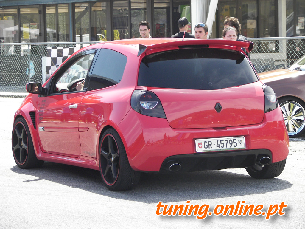 renault-clio-tuning-2e6aca5.jpg
